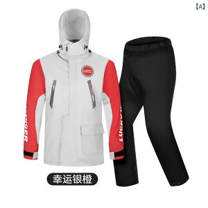 oCNpCEFA ㉺Zbg jp I[goC XN[^[ JH h h  ~J΍ ʋ ʊw AEghA Vo[ IW ubN O[