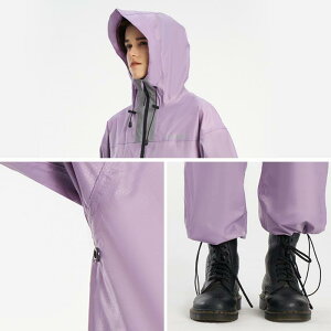 CEFA jp oCNp zB h ㉺Zbg  h AE^[ pc M L XL 2XL 3XL u[ sN O[ uE p[v