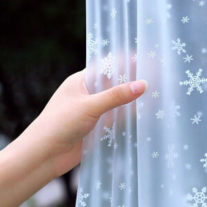 CR[g fB[X oCN jp ㉺Zbg  h h  d] t XN[^[ Ɨp ނ oR Ⴉ Y PVC