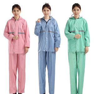 CEFA ㉺Zbg jp p IbNXtH[hn ˍ H  Ɨp oCN t XN[^[ ʋ ʊw AEghA