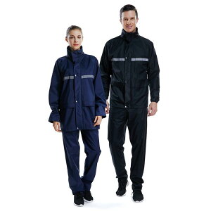 CEFA ㉺Zbg jp p  oCN XN[^[ ] ^]p hJ h AE^[   F M L XL XXL 3L 4L