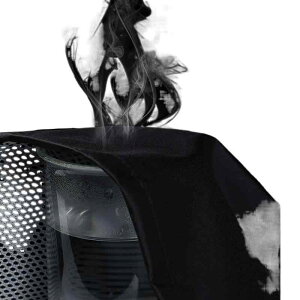 CR[g fB[X Y oCNp Zp[g^Cv h h \J΍ O Sg Z΍ doCN ] ʋ ʊw Ɨp ubN lCr[ bh CG[ O[ 