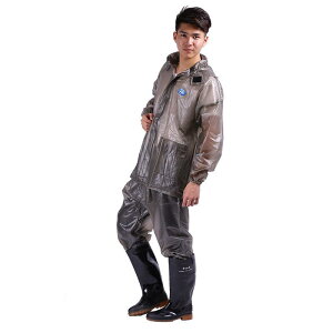 CR[g jp h ㉺Zbg  oCNp dC XN[^[ J J