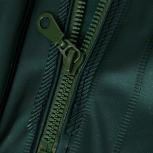 CR[g Cpc ㉺Zbg jp p  h  oCNp ]ԗp Ɨp Jbp ނ AEghA  nΐF J[LF u[