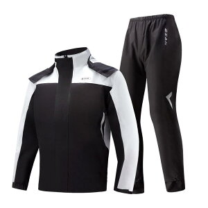 oCNp CEFA ㉺Zbg jp  h h  C_[X[c I[goC XN[^[ ʋ ʊw Ɨp ~J