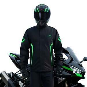 CEFA fB[X Y oCNp ㉺Zbg jp p  h I[goC ] t XN[^[ ނ \  O dC Ɨp [N} AEghA [