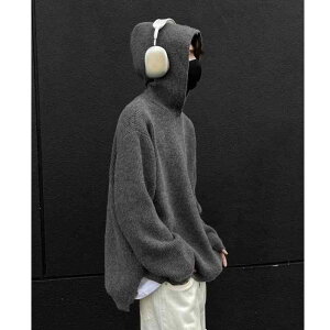 �j�b�g �����Y �j�b�g�Z�[�^�[ �H�~ ���� �^�[�g���l�b�N �E�[�� �J�V�~�� ���� �v���I�[�o�[ �t�[�h�t�� �D�F ��