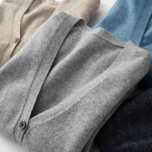 J[fBK Y VlbN jbg H~ E[ 100% r rWlX am  傫߃TCY ubN ԕ CG[ L O[ O[ uE u[ x[W