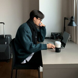 jbg Y jp }t[[ Z[^[ ؍  \tg^b` g  u F nΐF DF