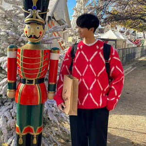 �j�b�g �����Y �j�b�g�Z�[�^�[ �z�F �ؑ� �N���[�l�b�N �v���I�[�o�[ ���� �h�� �g���� �|���G�X�e�� �H�~ ���i�g�� �f�[�g