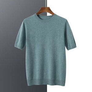 �j�b�g �����Y �J�V�~�� �Z�[�^�[ ���� ���� �ێ� �v���I�[�o�[ �t�H �~�h���G�C�W �j���p �x�[�W�� �u���b�N �O���[�� �u���[ �j�b�g�\�[ �J�V�~�A