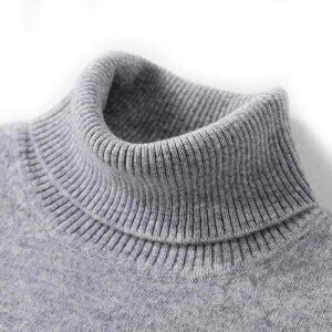 jbg Y jp JV~ Z[^[ H~ nClbN vI[o[ E[100% g 􂦂 h e u