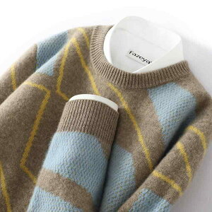 jbg Y jp zF Z[^[ E[ gbvX  ێ vI[o[ r g  H~ h  ig rWlX JWA