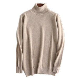 jbg Y jp r JV~ Z[^[ ^[glbN H~  u JWA ۉ Lk E[a  O[ L  ~gO[ sN x[W