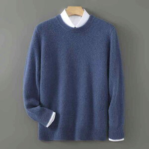 jbg Y jp E[ Z[^[ H~ rWlX JWA r 100% EhlbN vI[o[ gbvX   傫TCY x[W L O[ O[ u[ l