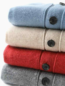 jbgJ[fBK jp VlbN H~ E[100% n   rWlX JWA  bh O[ DF u[  L x[W 傫TCY