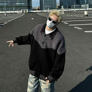 jbgJ[fBK Y H~ zF ؂ւ ݕt  jbgWPbg    AE^[ ig g JWA 