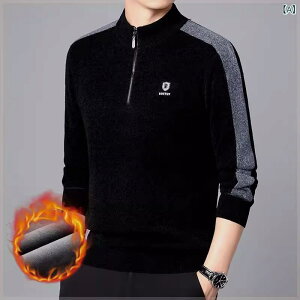 �j�b�g �����Y �j�b�g�Z�[�^�[ �j���p �n�[�t�n�C�l�b�N �v���I�[�o�[ �J�V�~�����a ���N�� �h�� �g���� �H�~ �g�b�v�X �r�W�l�X �J�W���A�� �� �u���b�N �O���[