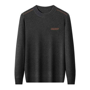 jbg Y jp Z[^[ r100% ^[glbN E[ ю  X gbvX Ci[ JWA ig H~ h g uEn O[