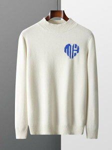 jbg Y jp E[ Z[^[ H~ vI[o[ JV~ a JWA ۉ u ҂   uE bh NC u[