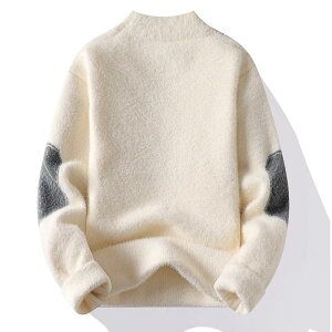 �j�b�g �����Y �j�b�g�Z�[�^�[ �H�~�p �g�b�v�X ���N�� �h�� �g���� �J�V�~�� �Z�[�^�[ �~�� �j���p �㒅 �v���I�[�o�[ �X�����t�B�b�g �N���[�l�b�N �J�W���A�� ���ꂢ�� �~�h���l�b�N ���n