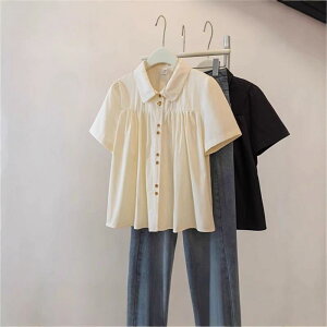 Vc fB[X 傫TCY  ǐF  20 30 40 50 |GXe 邩 ̌^Jo[  ig ʋ ItBX | MU[