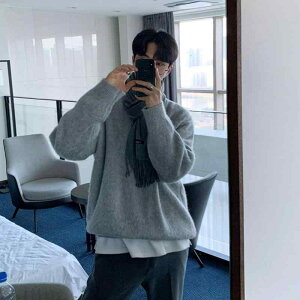 jbg Y jp ~  A_[EFA ؍  \tg jbg Z[^[ ێ  |GXe DF F nΐF