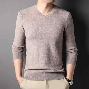 Z[^[ Y VlbN H~ E[100% r g n jbg JV~ gbvX vI[o[   O[