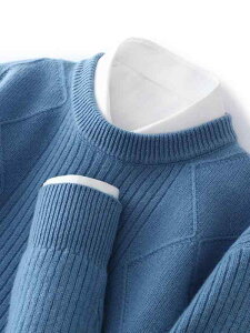 jbg Y jp Z[^[ H~ E[100% ێ WJ[h  jbg Lk 唻TCY  bNX ʋ ig JWA L x[W L t@bV