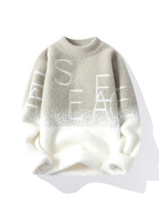 �j�b�g �����Y �j�b�g�Z�[�^�[ �J�V�~�� �Z�[�^�[ �v���I�[�o�[ ���� �h�� ���� �g�b�v�X �H�~ �J�W���A�� �j���p �� �u���b�N �J�[�L �O���[