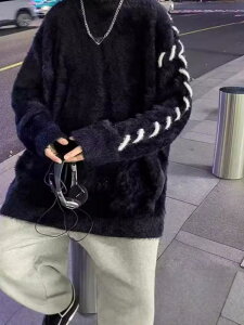 �j�b�g �����Y �j�b�g�Z�[�^�[ �N���[�l�b�N �v���I�[�o�[ ������� ���� �g���� �`�� ���g���� �h�� �H�~