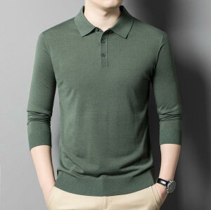 jbg Y jp  rWlX ݕt E[ JV~ Z[^[ gbvX Ci[ Jbg\[ M L XL XXL XXXL H~