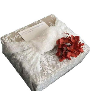 Mtg{bNX bsO{bNX C~ 蕨 e v[g FB eF z F