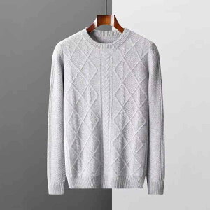 jbg Y jp E[ Z[^[ ێ vI[o[  JV~ a H~ gbvX Ci[ am rWlX ʋ ItzCg O[ bh