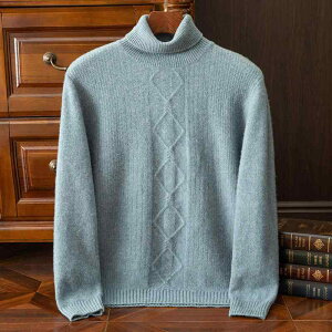 jbg Y jp ^[glbN Z[^[ E[100% H~  n g vI[o[ gbvX Ci[ u  N_F O[ ԊD  F O[ C