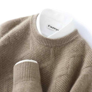 jbg Y jp H~  EhlbN rWlX JWA g A_[EFA E[ Z[^[ r100% gbvX am YDF ΐF