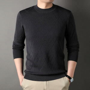 jbg Y jp E[ Z[^[ ێ  gbvX Jbg\[ X  100% E[ H~  g h [D D F 