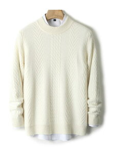 jbg Y jp H~  EhlbN  ? Z[^[ r E[ rWlX am JWA gbvX vI[o[ zCg O[ ԃu[ CgO[