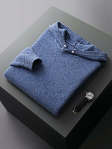 jbg Y jp E[ J[fBK p[J[ t[ht vI[o[ r Z[^[ jbgp[J[   A_[EFA H~