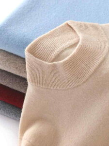 jbg Y jp Z[^[ E[100 r JV~ ^[glbN H~  Ci[ u h S M L XL XXL XXXL [kF kF DF gF UF F ΗF }S[