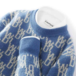 jbg Y jp H~ zF N[lbN Z[^[  E[100% r Lk ʋC z jbggbvX ig  Ci[