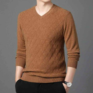 jbg Y jp E[ Z[^[ vI[o[ VlbN r JV~ ۉ n H~ ʋ JWA ig