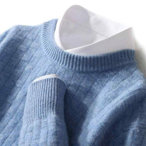 jbg Y jp E[ Z[^[ H~ N[lbN n  WJ[h r 100% gbvX ig ʋ  g O[n u[n x[W O[ S M L XL 2XL 3XL