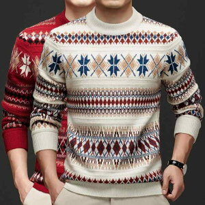 jbg Y jp Z[^[ E[ r N[lbN vI[o[  h  H~    jbgZ[^[ gbvX Ci[ JWA rWlX ig