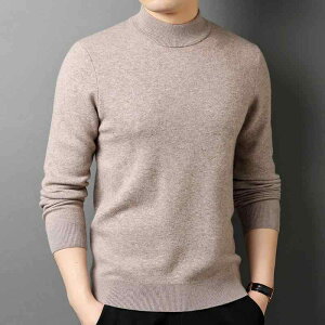 �j�b�g �����Y �j�b�g�Z�[�^�[ �n�[�t�n�C�l�b�N ���n �H�~ �g�b�v�X �v���I�[�o�[ �J�b�g�\�[ �t�@�b�V���� �J�W���A�� �V���v�� ���� ���i�g�� ���[���� �|���G�X�e�� �J�V�~�����a