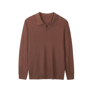 �j�b�g �����Y �j�b�g�Z�[�^�[ �j�b�g�V���c �j���p �E�[�� �J�V�~�����a T�V���c�� ���� �g�b�v�X �v���I�[�o�[ �X���� ���e�� �t�H �[�C? �I�D? ��?? �u���b�N