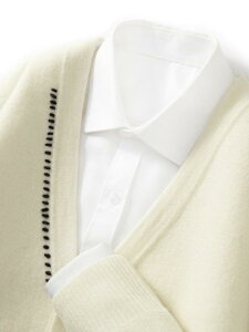 jbg J[fBK Y 100% sA E[ VlbN rWlX am r Z[^[  u H~    O[  S M L XL XXL XXXL