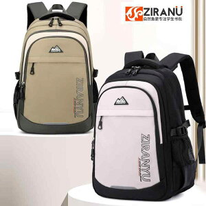 bN Y jp obNpbN y e  ϖՐ rWlX JWA s ʊw Z w  Jo |GXe ubN J[L