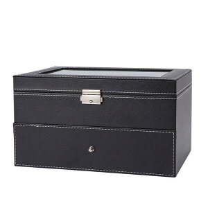 rvP[X 5{ [  t PUU[ rv ዾ WG[ [{bNX ubN fBXvC ̔p