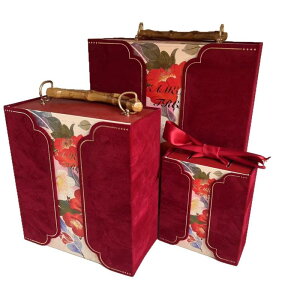 Mtg{bNX fB[X VpJ[ Cbh coL g  Cxg    咆